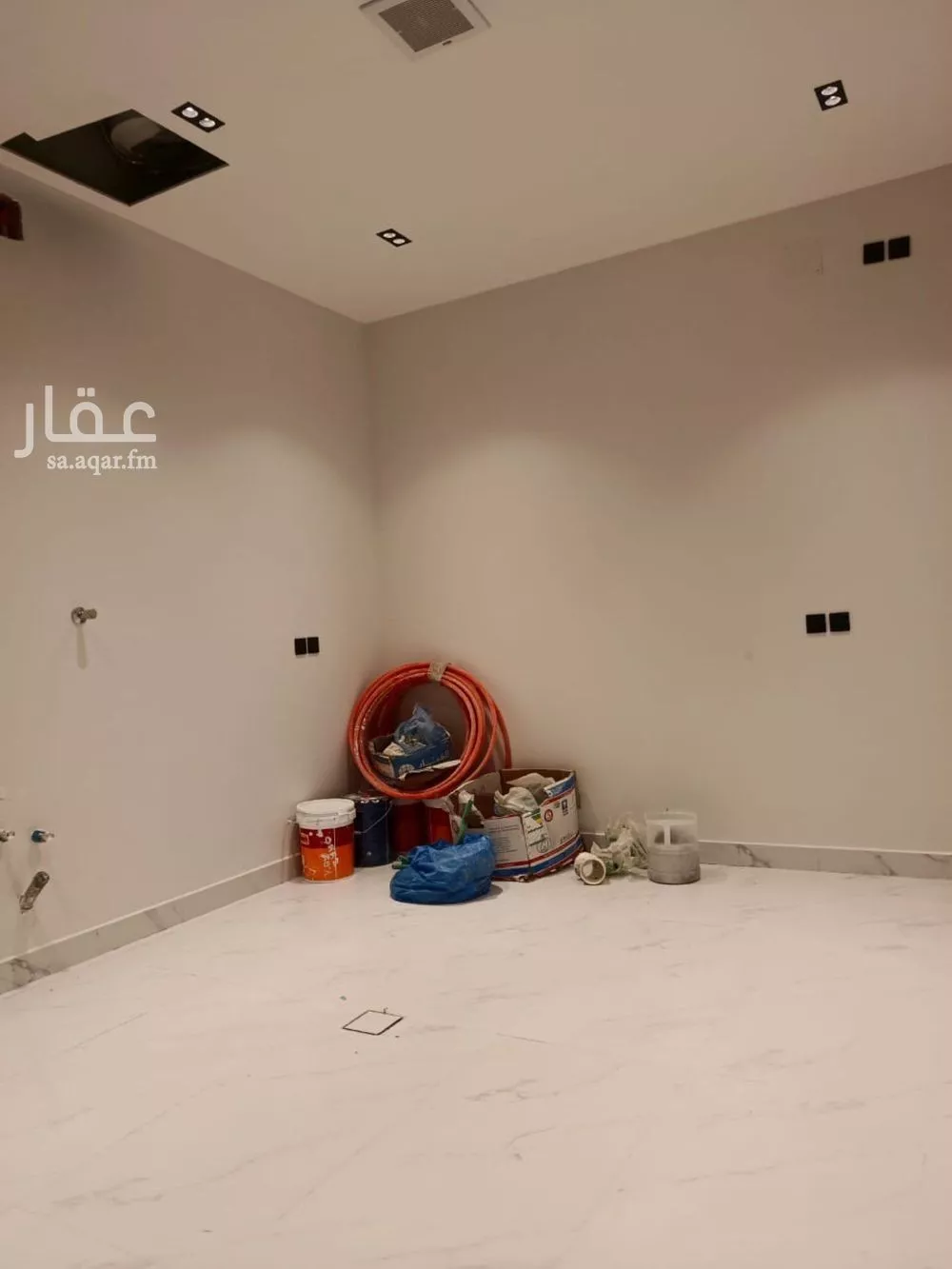 فيلا 7 غرف في الجنادرية 10