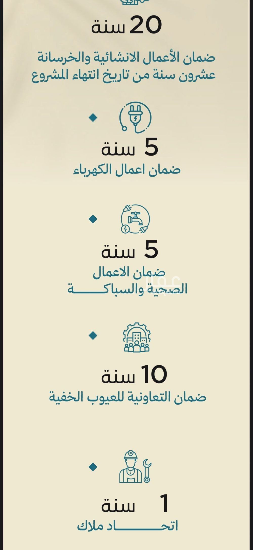 شقة 3 غرف في اللؤلؤ، جدة 4
