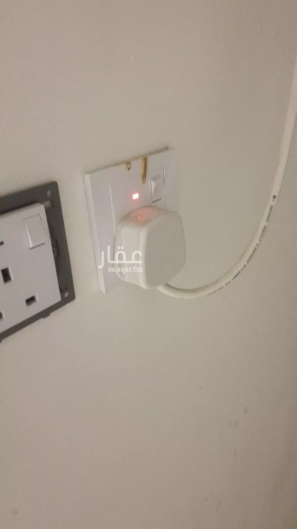 فيلا 5 غرف في الجنادرية 12