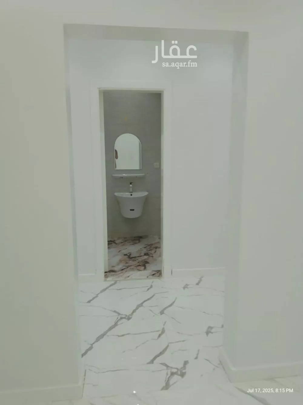 فيلا 5 غرف في الجنادرية 6