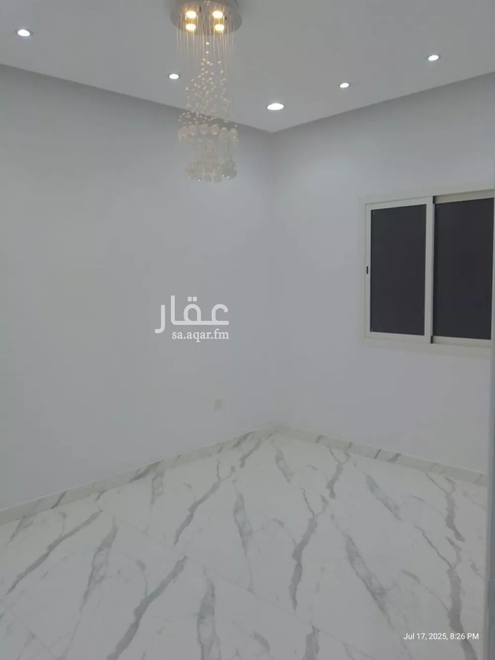 فيلا 5 غرف في الجنادرية 8
