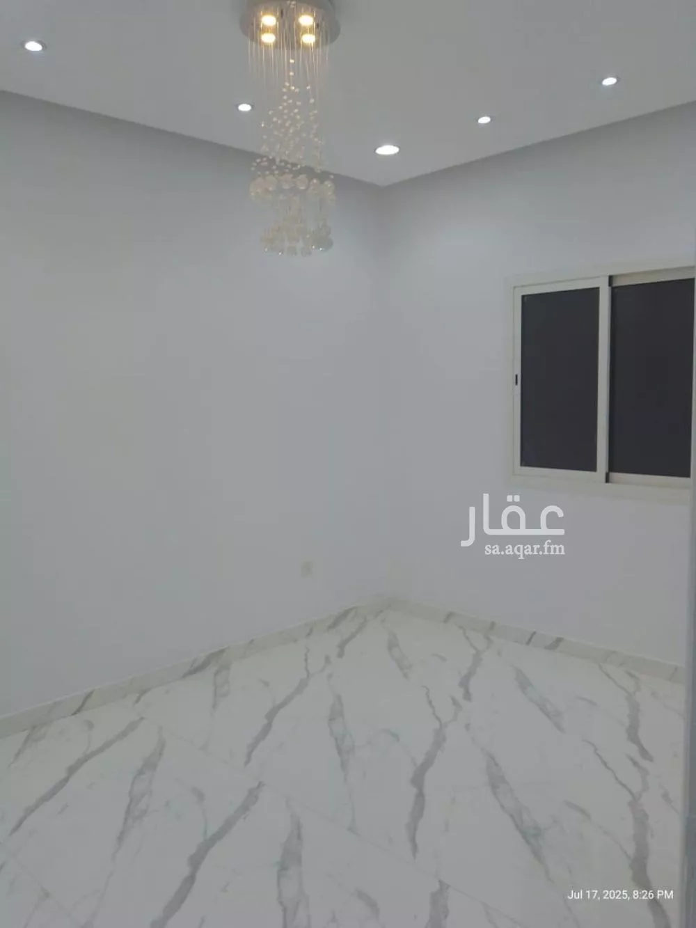 فيلا 5 غرف في الجنادرية 9