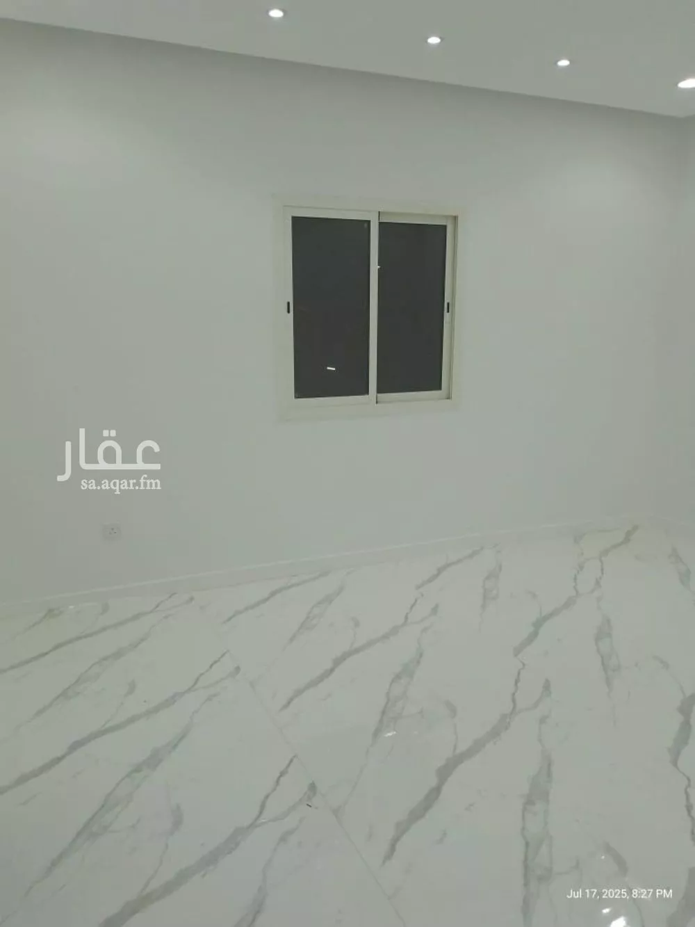 فيلا 5 غرف في الجنادرية 10