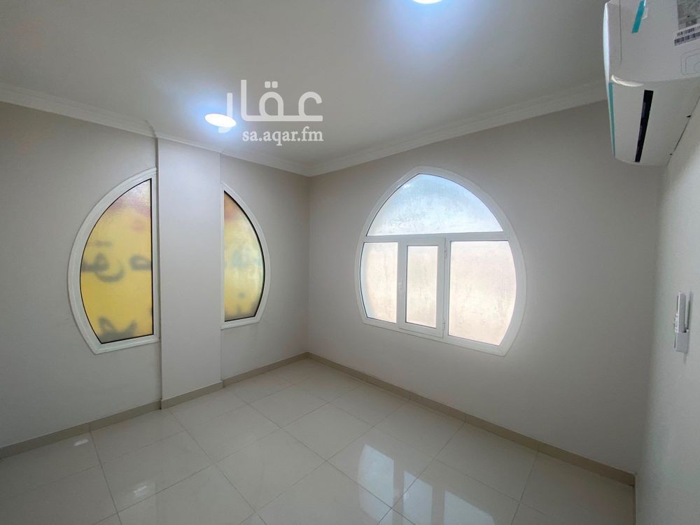 شقة 2 غرف في طيبة، الدمام 3