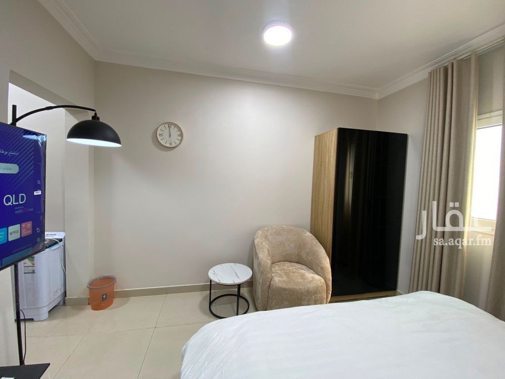 2 bedroom apartment in Taibah, Eastern Province 2