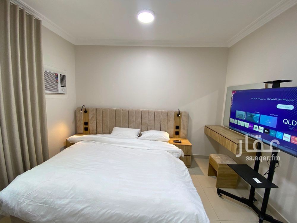 2 bedroom apartment in Taibah, Eastern Province 3