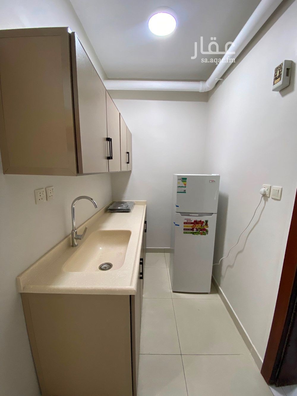 2 bedroom apartment in Taibah, Eastern Province 4