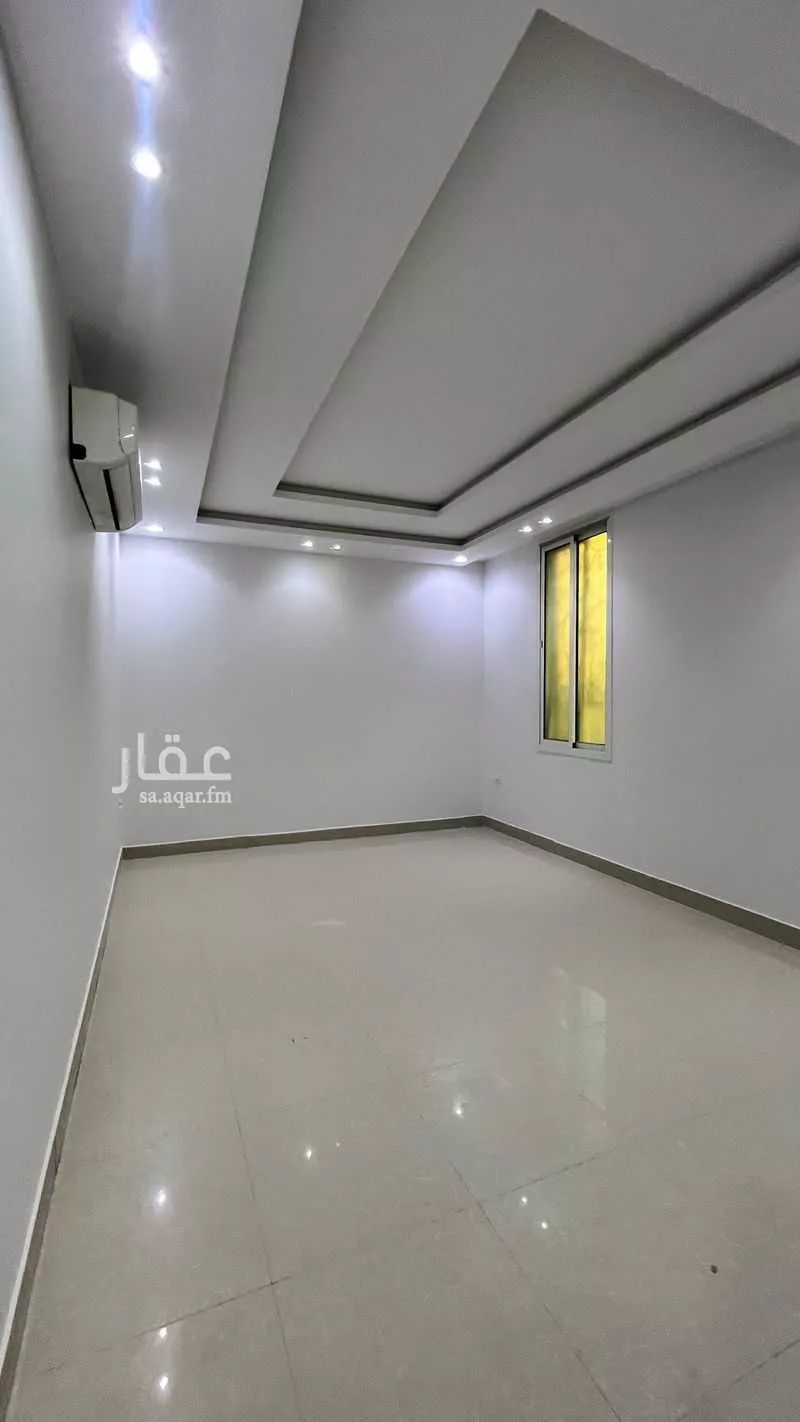 فيلا 12 غرف في الرمال 6