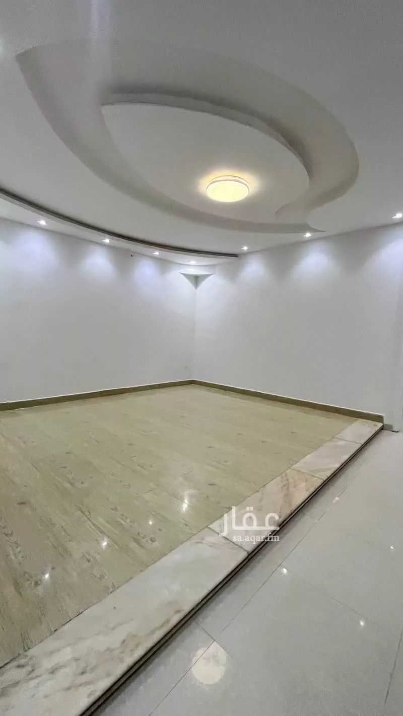 فيلا 12 غرف في الرمال 7