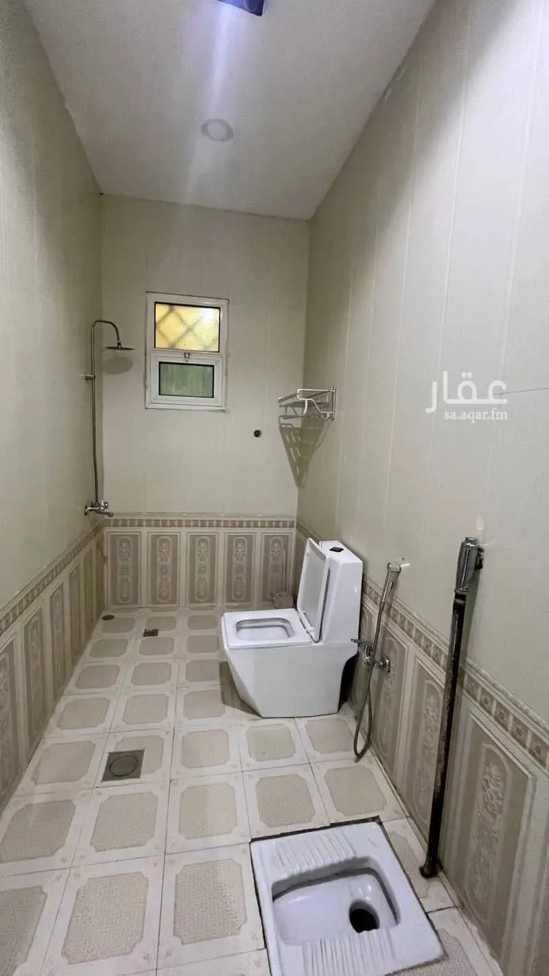 فيلا 12 غرف في الرمال 9