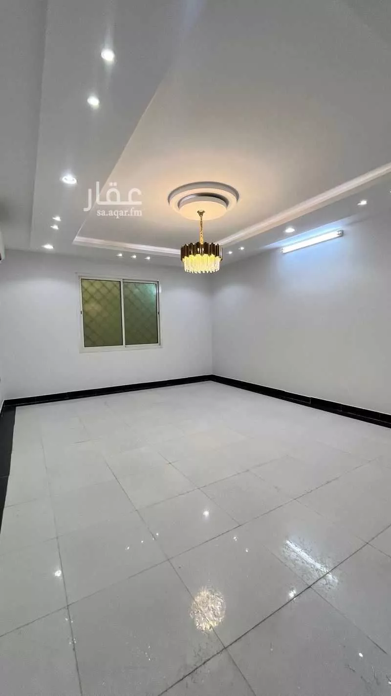 فيلا 12 غرف في الرمال 10