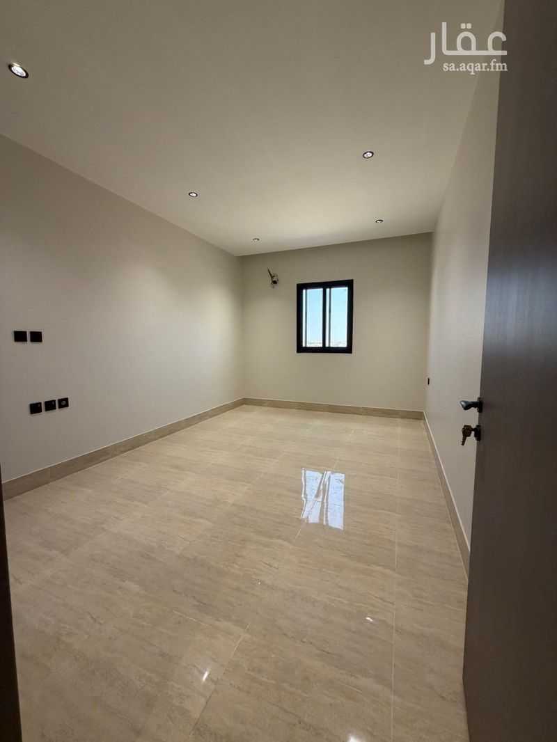 4 bedroom apartment in Ash Shulah, Eastern Province 12