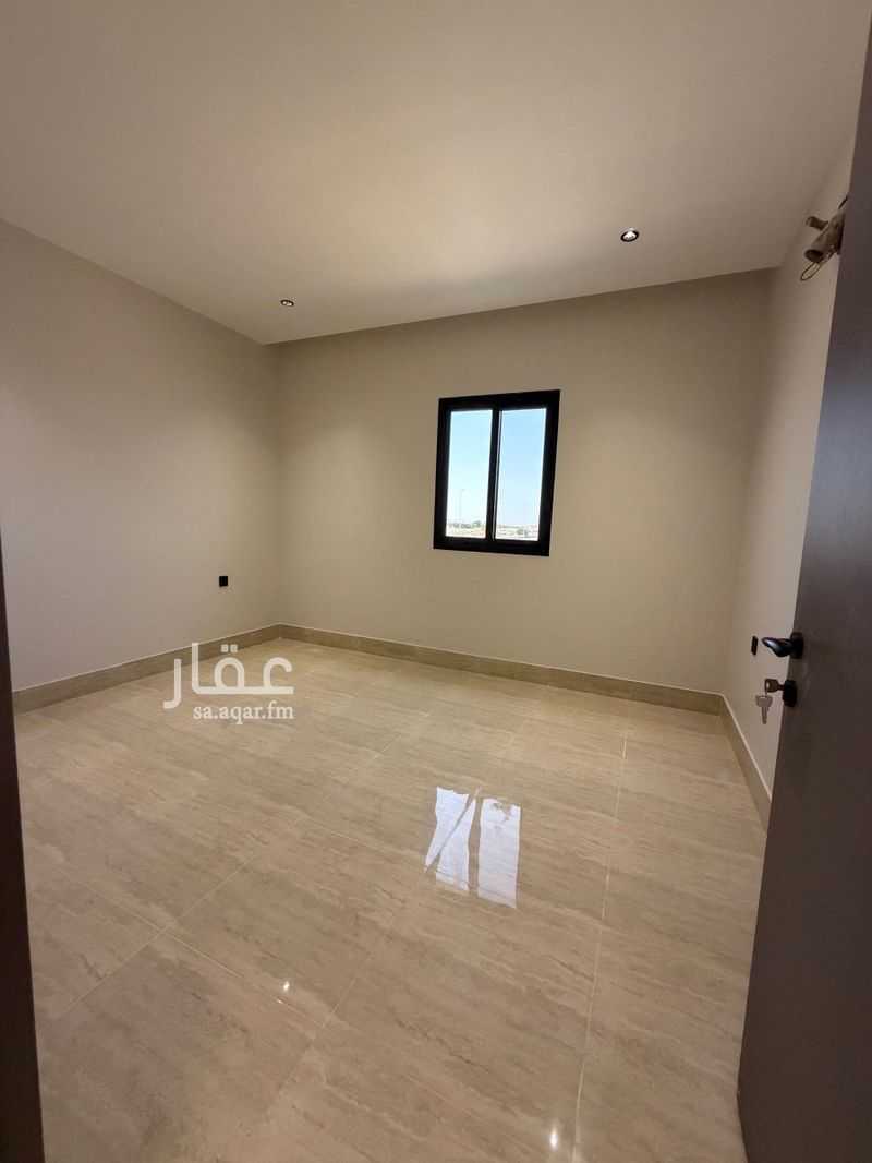 4 bedroom apartment in Ash Shulah, Eastern Province 10
