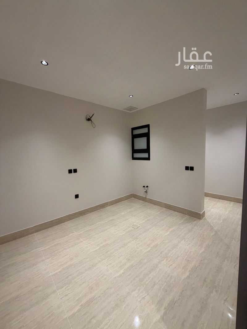 4 bedroom apartment in Ash Shulah, Eastern Province 8