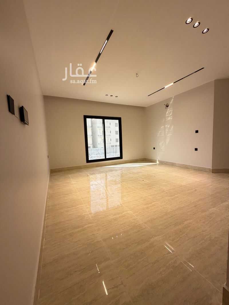 4 bedroom apartment in Ash Shulah, Eastern Province 6
