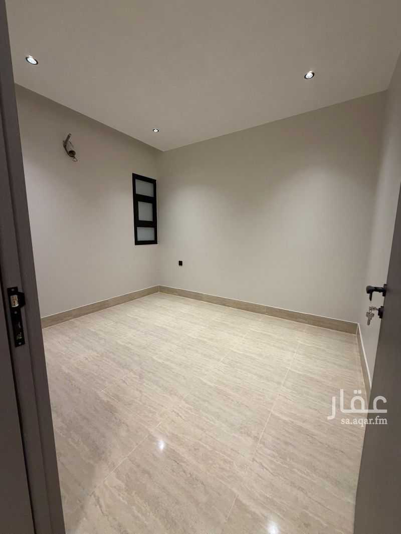 4 bedroom apartment in Ash Shulah, Eastern Province 9