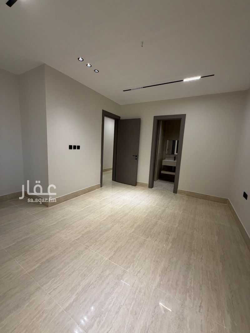 4 bedroom apartment in Ash Shulah, Eastern Province 13