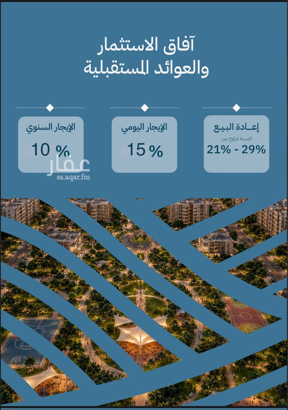 2 bedroom apartment in Al Amwaj, Jeddah 11