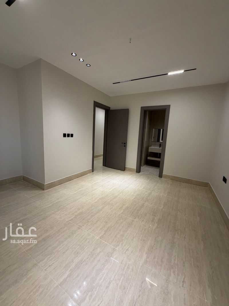 4 bedroom apartment in Ash Shulah, Eastern Province 13
