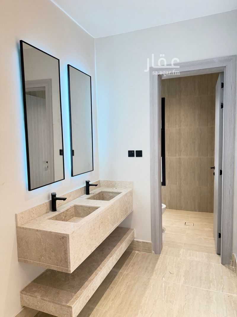 4 bedroom apartment in Ash Shulah, Eastern Province 3