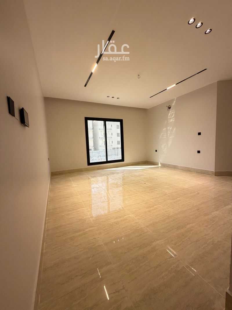 4 bedroom apartment in Ash Shulah, Eastern Province 6
