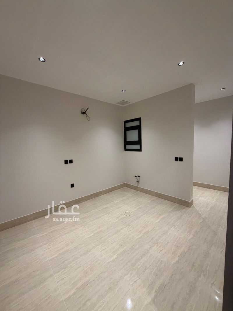 4 bedroom apartment in Ash Shulah, Eastern Province 8