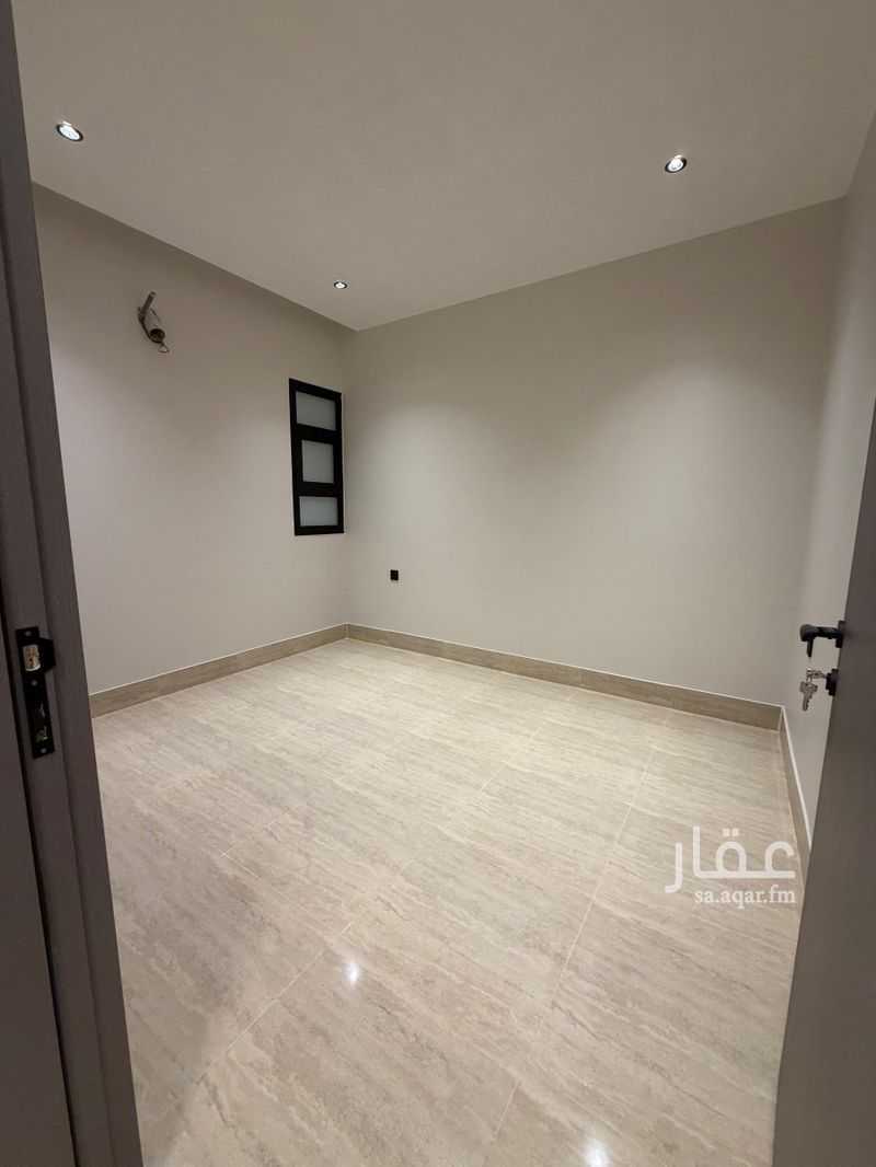 4 bedroom apartment in Ash Shulah, Eastern Province 9