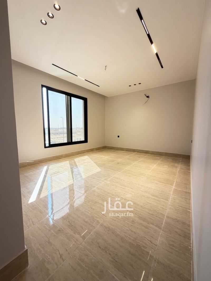 4 bedroom apartment in Ash Shulah, Eastern Province 4