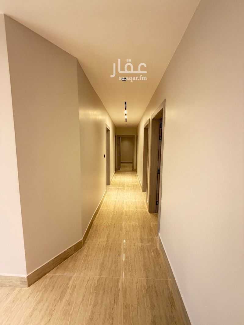 4 bedroom apartment in Ash Shulah, Eastern Province 7