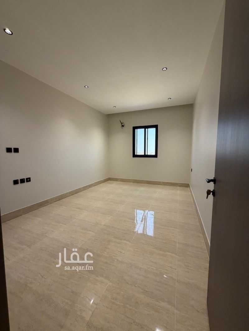 4 bedroom apartment in Ash Shulah, Eastern Province 12