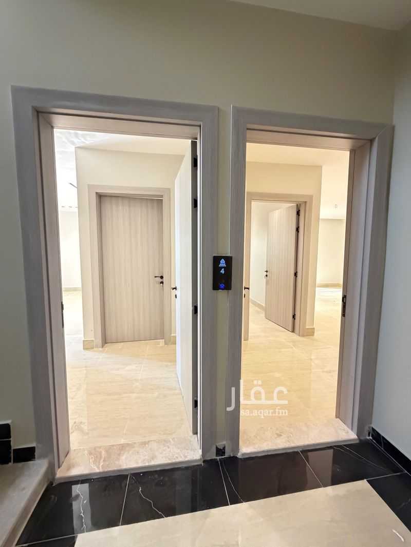 4 bedroom apartment in Ash Shulah, Eastern Province 2