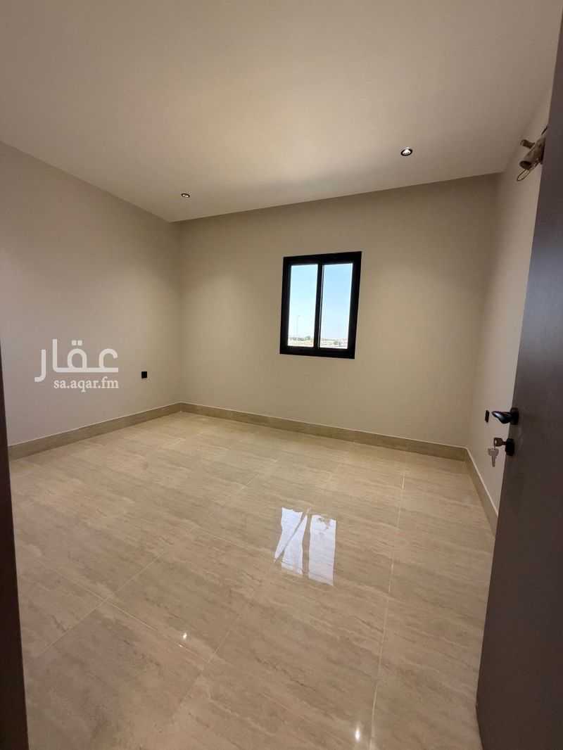 4 bedroom apartment in Ash Shulah, Eastern Province 10