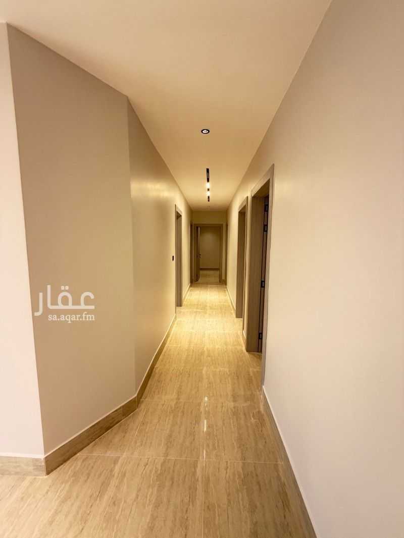 4 bedroom apartment in Ash Shulah, Eastern Province 7