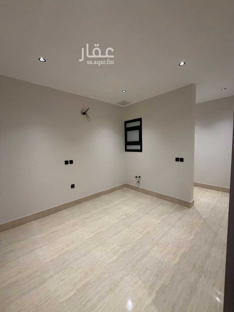 4 bedroom apartment in Ash Shulah, Eastern Province 8