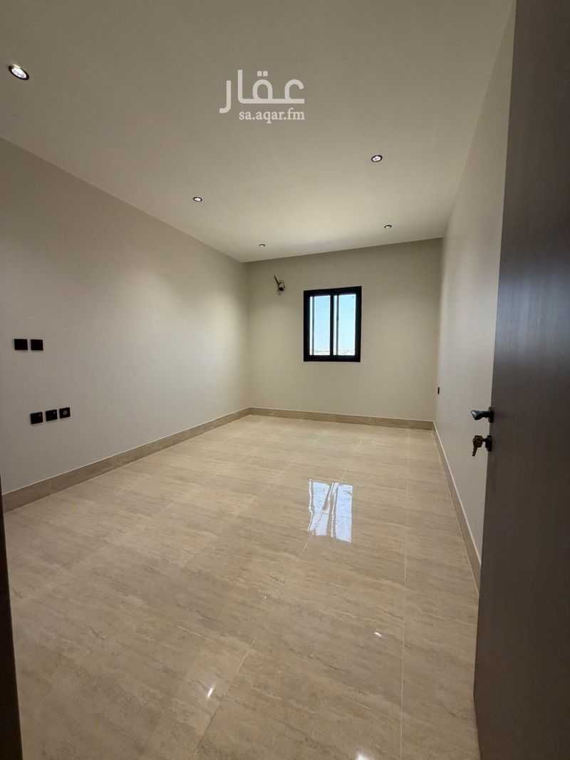 4 bedroom apartment in Ash Shulah, Eastern Province 12