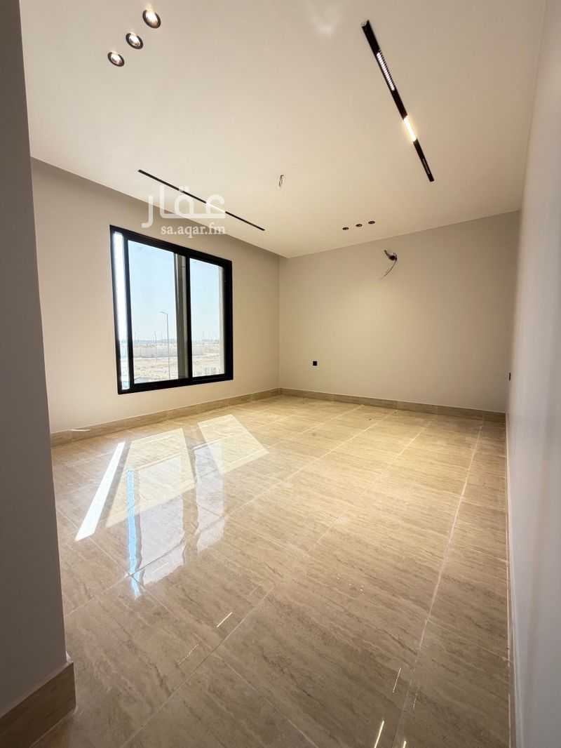 4 bedroom apartment in Ash Shulah, Eastern Province 4