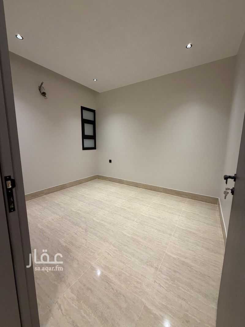 4 bedroom apartment in Ash Shulah, Eastern Province 9