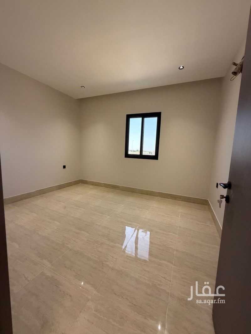 4 bedroom apartment in Ash Shulah, Eastern Province 10