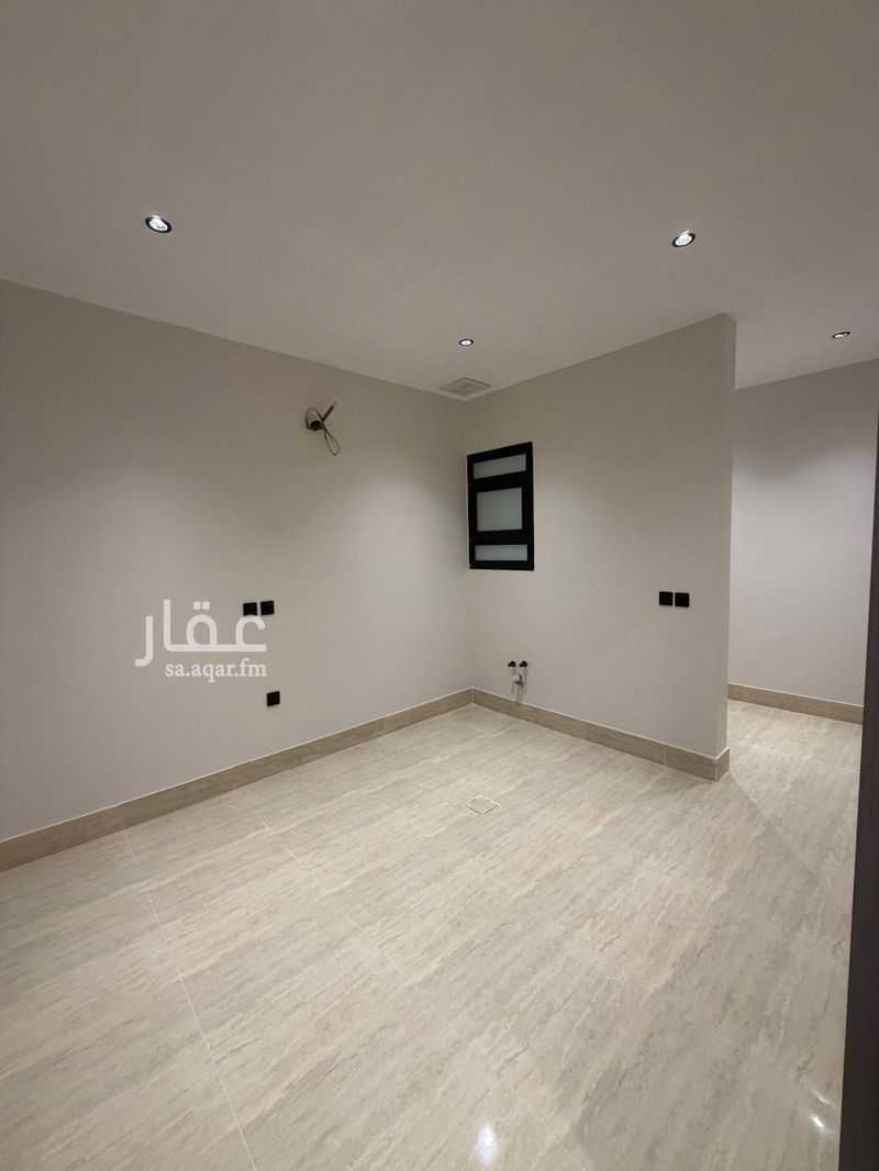 4 bedroom apartment in Ash Shulah, Eastern Province 8