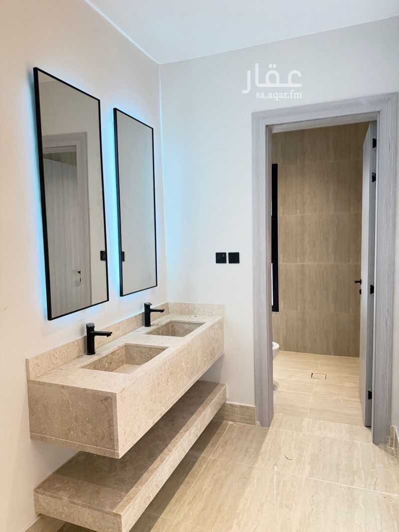 4 bedroom apartment in Ash Shulah, Eastern Province 3
