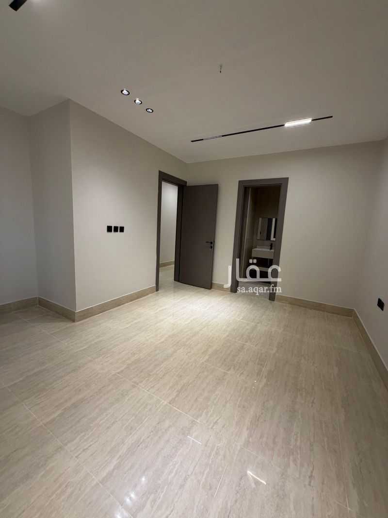 4 bedroom apartment in Ash Shulah, Eastern Province 13