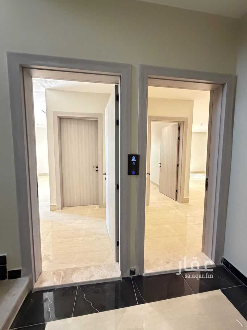 4 bedroom apartment in Ash Shulah, Eastern Province 2