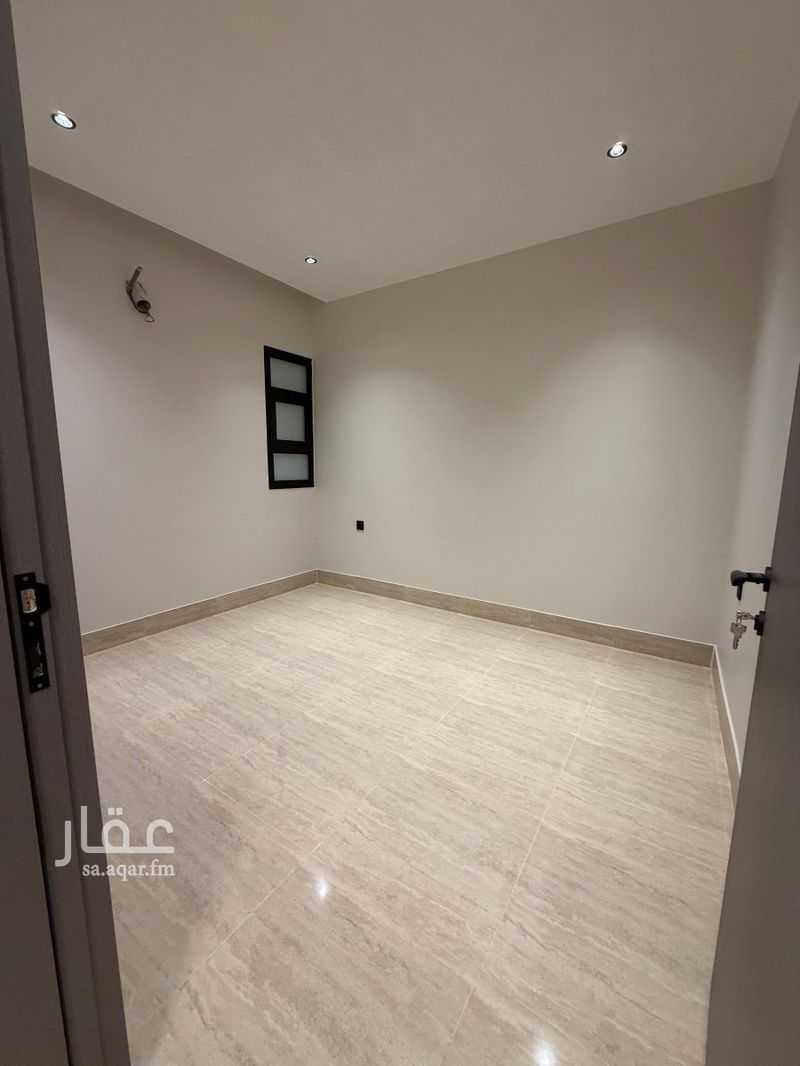 4 bedroom apartment in Ash Shulah, Eastern Province 9