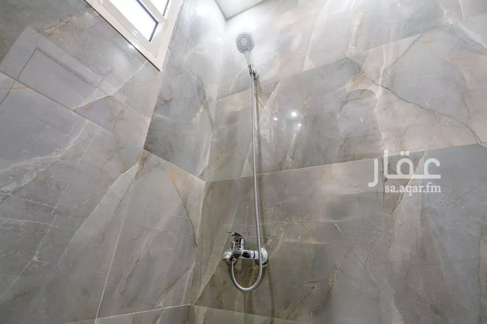 1 bedroom apartment in Al Aqiq 9