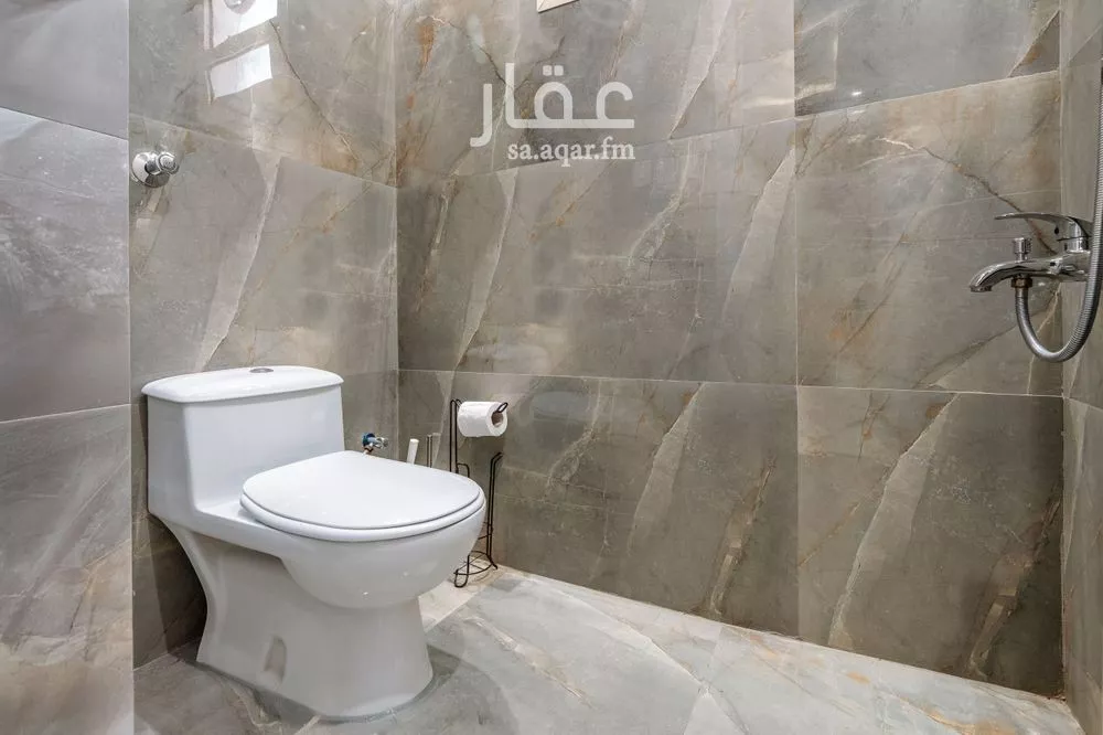 1 bedroom apartment in Al Aqiq 10