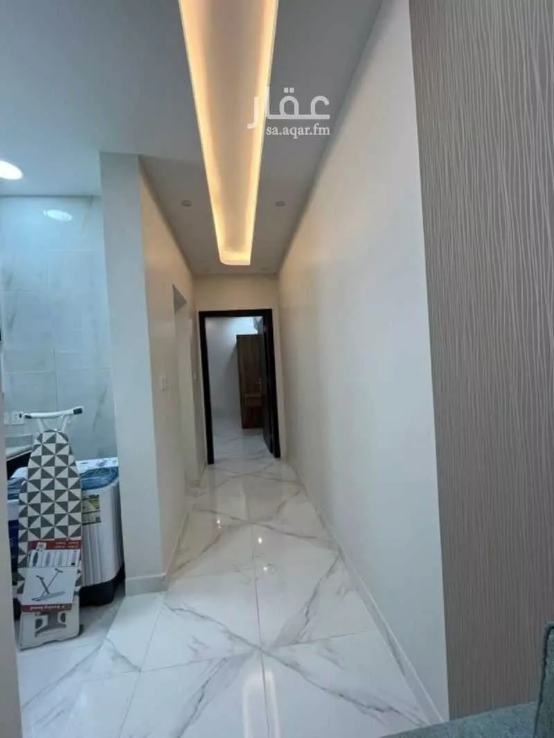 1 bedroom apartment in An Nur, Eastern Province 5