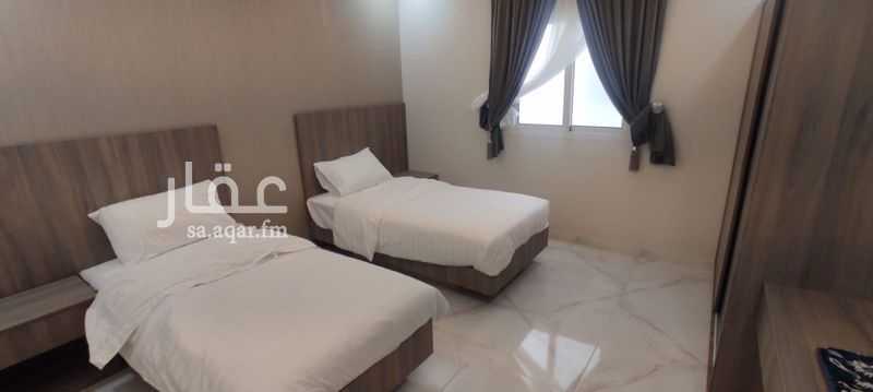 1 bedroom apartment in An Nur, Eastern Province 4