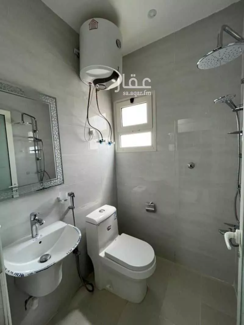 1 bedroom apartment in An Nur, Eastern Province 6
