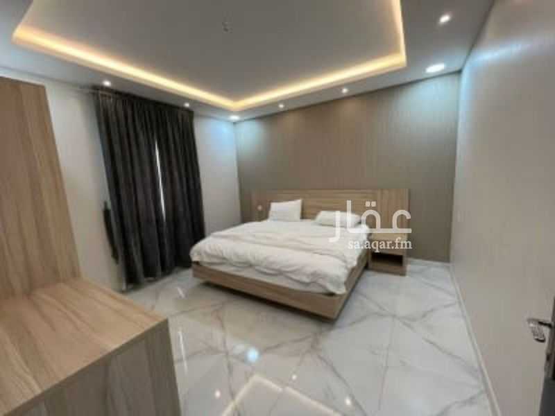 1 bedroom apartment in An Nur, Eastern Province 3