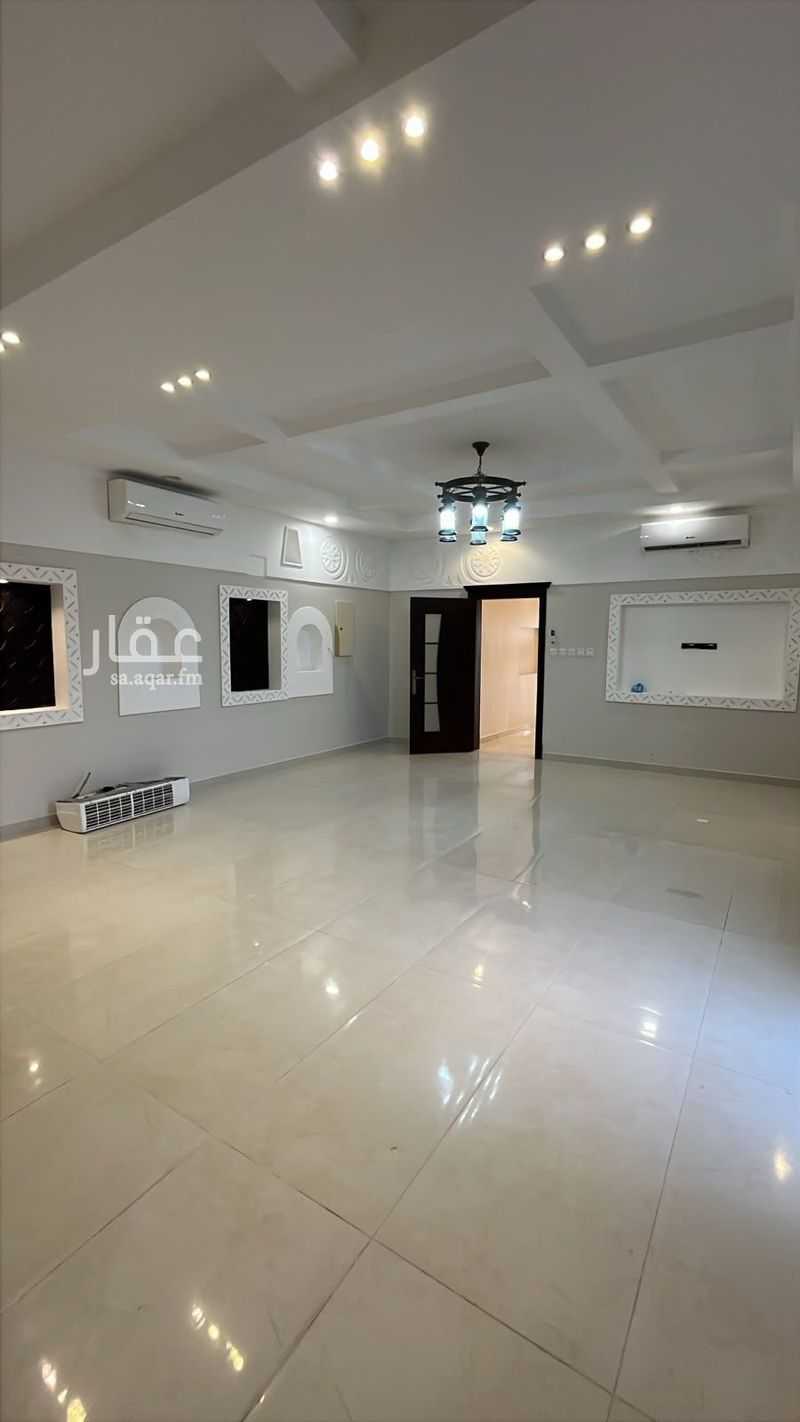 2 bedroom apartment in Dahiat King Fahd, Eastern Province 7
